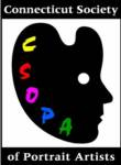 CSOPA logo.jpg